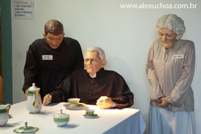 Museu vivo do Padre Ccero, Juazeiro do Norte, Ceara 001.jpg