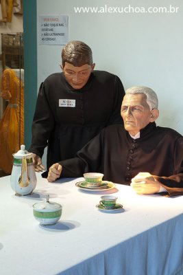 Museu vivo do Padre Ccero, Juazeiro do Norte, Ceara 003.jpg