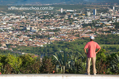 Vista de Juazeiro do Norte a partir da Serra do Horto, Juazeiro do Norte, Ceara, _5211.jpg