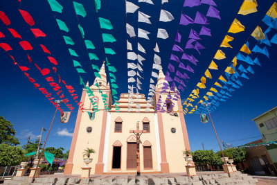 Igreja Matriz de Santo Antonio, Barbalha, Ceara junho 2009_4881.jpg