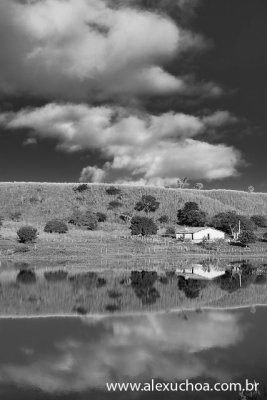 Nova Olinda, Chapada do Araripe, Ceara_5366-2.jpg