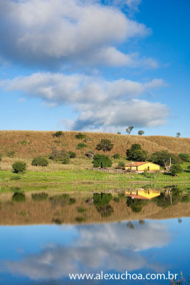 Nova Olinda, Chapada do Araripe, Ceara_5366.jpg