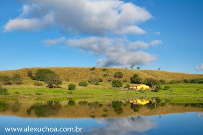 Nova Olinda, Chapada do Araripe, Ceara_5367.jpg