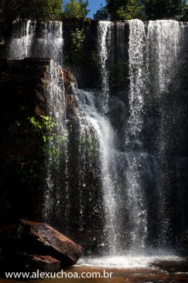 Cachoeira do Riachao, Sete Cidades, Piaui_6273.jpg