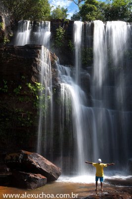 Cachoeira do Riachao, Sete Cidades, Piaui_6280.jpg