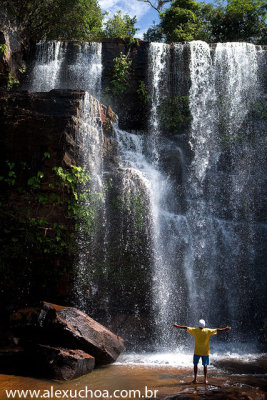 Cachoeira do Riachao, Sete Cidades, Piaui_6285.jpg