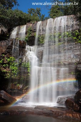 Cachoeira do Riachao, Sete Cidades, Piaui_6366.jpg