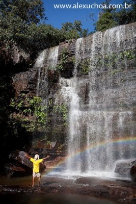 Cachoeira do Riachao, Sete Cidades, Piaui_6380.jpg