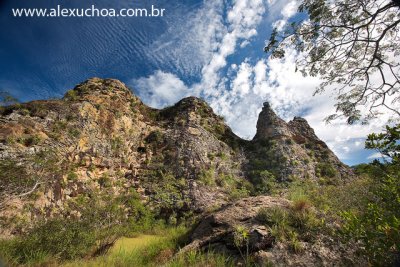 Quinta Cidade, Sete Cidades, Piaui_6306.jpg