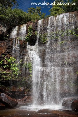 Cachoeira do Riachao, Sete Cidades, Piaui_6401.jpg