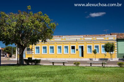 Oeiras, Piaui_5370
