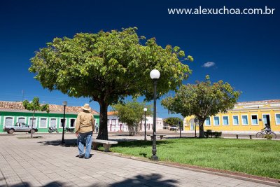 Oeiras, Piaui_5395
