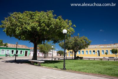 Oeiras, Piaui_5400