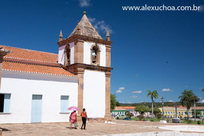 Igreja Matriz de Nossa Senhora da Vitória, Oeiras, Piaui_5408.jpg