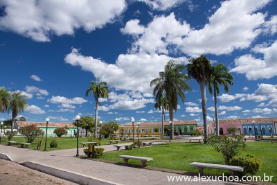 Oeiras, Piaui_5417