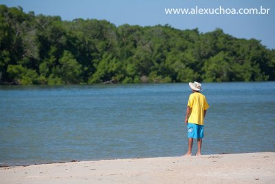 Praia_de_macapa_luis_correa_piaui_004_jun09.jpg