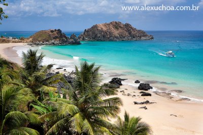 Praia do Cachorro, Fernando de Noronha, Pernambuco 9039 090916.jpg