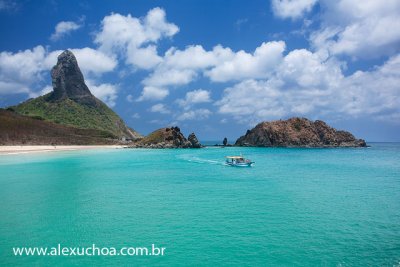 Praia do Cachorro, Fernando de Noronha, Pernambuco 9053 090916.jpg