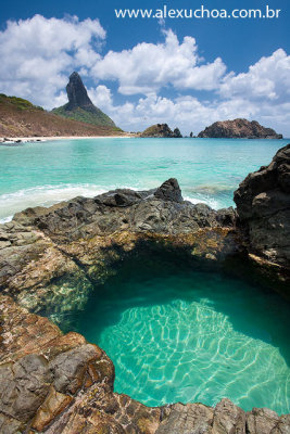 Praia do Cachorro, Fernando de Noronha, Pernambuco 9088 090916.jpg