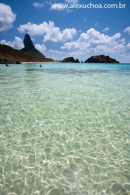 Praia do Cachorro, Fernando de Noronha, Pernambuco 9109 090916.jpg