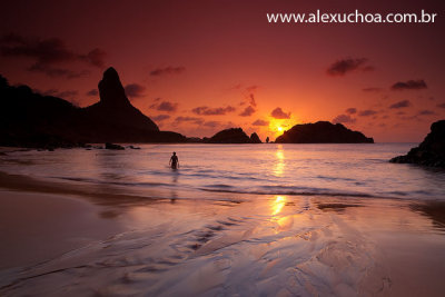Praia do Cachorro, Fernando de Noronha, Pernambuco 9212 090916_blue.jpg