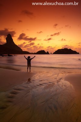 Praia do Cachorro, Fernando de Noronha, Pernambuco 9229 090916_blue.jpg