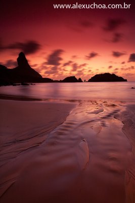 Praia do Cachorro, Fernando de Noronha, Pernambuco 9237 090916_blue.jpg