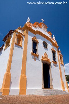 Igreja Nossa Senhora dos Remdios, Fernando de Noronha, Pernambuco 0041 090920.jpg