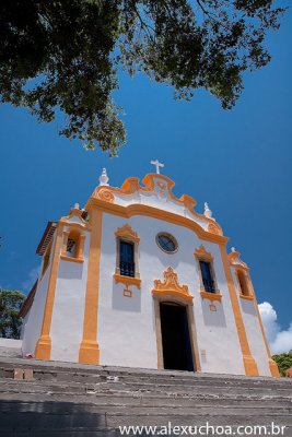 Igreja Nossa Senhora dos Remdios, Fernando de Noronha, Pernambuco 9936 090919.jpg