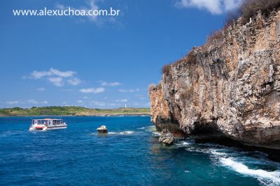 Passeio de Barco, Fernando de Noronha, Pernambuco 8664 090915.jpg