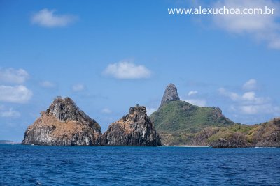 Passeio de Barco, Fernando de Noronha, Pernambuco 8690 090915.jpg