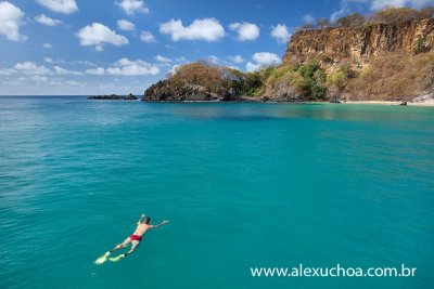 Passeio de Barco, Fernando de Noronha, Pernambuco 8840 090915.jpg