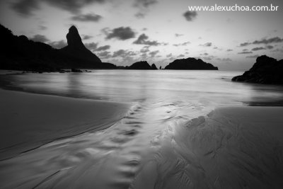 Praia do Cachorro, Fernando de Noronha, Pernambuco 9230 090916_blue.jpg
