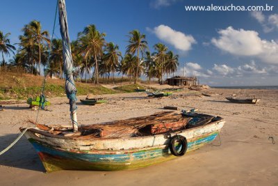 Praia dos Torroes, Itarema, Ceara 1282 091024.jpg