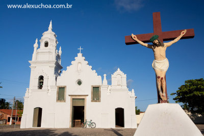 Igreja Nossa Senhora da Conceicao de Almofala 1712, Itarema, Ceara 1209 091023 blue.jpg