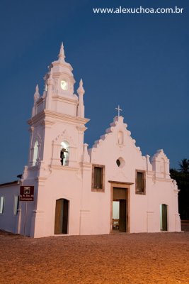 Igreja Nossa Senhora da Conceicao de Almofala 1712, Itarema, Ceara 1235 091023 blue.jpg