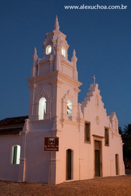 Igreja Nossa Senhora da Conceicao de Almofala 1712, Itarema, Ceara 1240 091023.jpg
