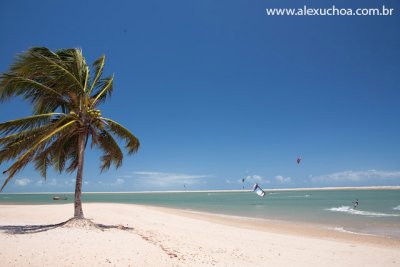 Ilha de Guajiru, Secret Spot, Itarema, Ceara 1124 091023.jpg