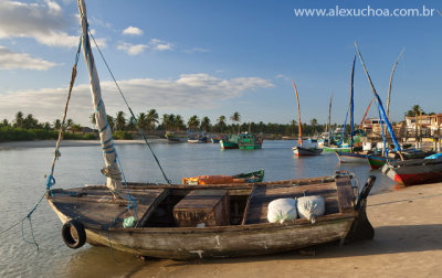 Praia dos Torroes, Itarema, Ceara 1283 091024.jpg