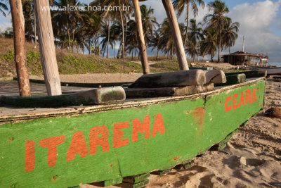 Praia dos Torroes, Itarema, Ceara 1293 091024.jpg