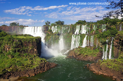 Cataratas do Iguacu- vista lado argentino- Argentina 0021.jpg