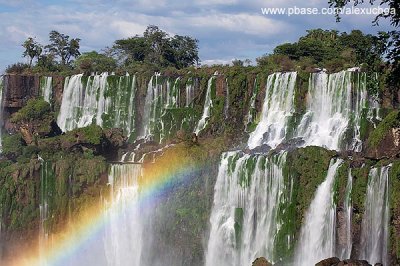 Cataratas do Iguacu- vista lado argentino- Argentina 0044.jpg