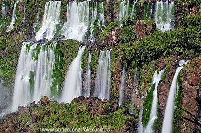 Cataratas do Iguacu- vista lado argentino- Argentina 0054.jpg