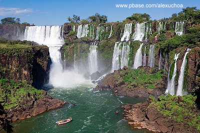 Cataratas do Iguacu- vista lado argentino- Argentina 0076.jpg