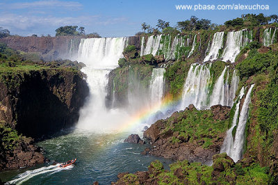 Cataratas do Iguacu- vista lado argentino- Argentina 0085.jpg