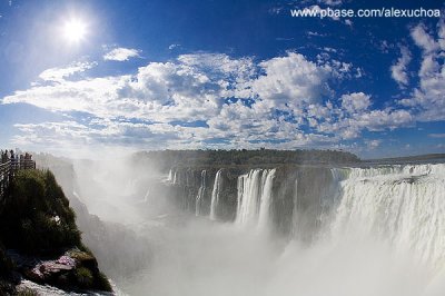 Cataratas do Iguacu- vista lado argentino- Argentina 0127.jpg
