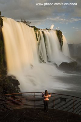 Cataratas do Iguacu- vista lado brasileiro- Foz do Iguacu- PR 0196.jpg