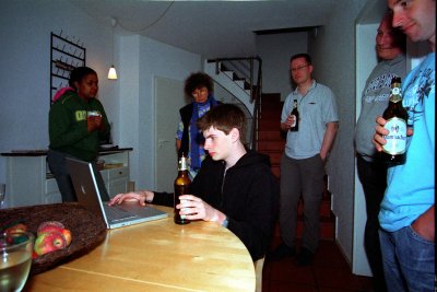 TFP-339.jpg