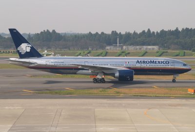 nov08n745am-5e.jpg