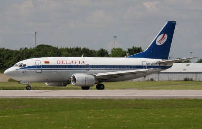 EW-251PA_PS_090608.jpg